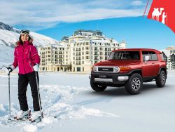 rent a car baku