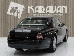 rolls-royce-phantom-vii-rent-car-baku