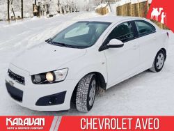 rent a car in baku