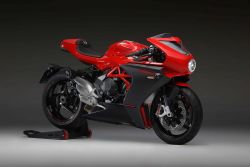 2020-MV-Agusta-Superveloce-800-06-scaled.jpg