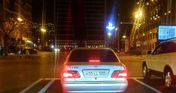 20210105_143939.jpg