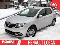 renault-logan-car-hire-baku