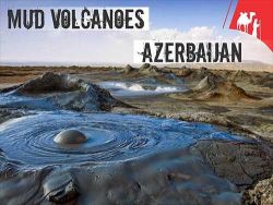 mud-volcanoes-azerbaijan-baku