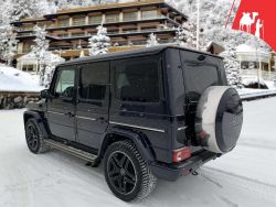 https://karavan.az/suv-class-cars/mercedes-benz-g63-amg-rent-a-car-baku/