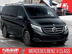 rent a car baku