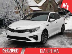 rent a car baku