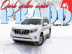 rent a car in baku