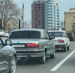 6B09427D-35FE-4882-B1E4-D3FD228615DC.jpeg