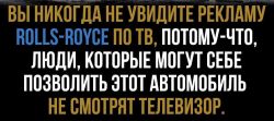6B9A2CF8-4EF6-4CC0-8F3C-F51820CE41C4.jpeg