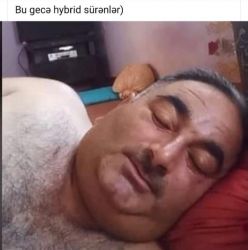 6FFD8FE1-C631-4448-AA7D-DC0F13E35A26.jpeg