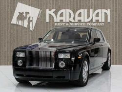 rolls-royce-phantom-vii-rent-car-baku