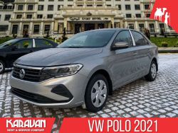 rent a car baku