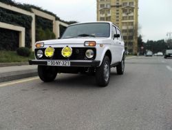2F0AE875-1C06-4D43-AED5-2E9FCA01E24C.jpeg