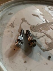 AB59EC15-2716-4207-9BE2-BC43EB5B2240.jpeg