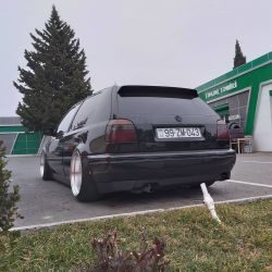 B8F05300-5BAF-4204-B632-2DF512C82D51.thumb.jpeg.58e1534e28eef66e4070963173d94d93.jpeg