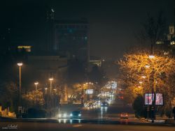 DSC_0358-2_.jpg