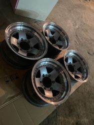 F850E5FD-4097-42CD-ADE9-E8CB42DA4BB7.jpeg