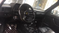 IMG-20210205-WA0099.jpg