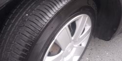 IMG-20210215-WA0007.jpg