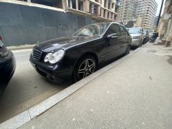 IMG-20210215-WA0146.jpg