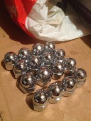 cb9be7bc-947b-475c-99a7-038a43ba2f8c.jpg