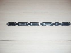 01.thumb.jpg.2cc082127d54521cfe2b098428a54b19.jpg