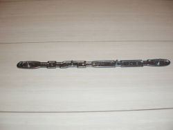 02.thumb.jpg.6f5b837cc888424fc55ce1475aae059b.jpg