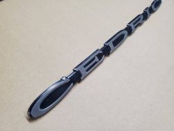 05.thumb.jpg.b950d115cb1b80a12d7306145ef53b3c.jpg