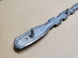 07.thumb.jpg.30c038f356e7b1e483ca5b1d8a58e568.jpg