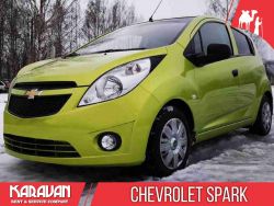 Rent A Car Azərbaycanda