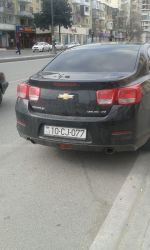 10 CJ 077.jpg