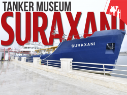331781550_Tanker-MuseumSurakhany-.thumb.png.9409754bdcc1c8b8183e85c6af9cff37.png