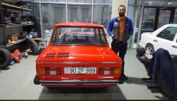 B2420EC1-5A5F-4223-8560-D4D8C0C643FF.jpeg