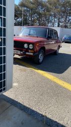 C2B5D022-E198-433F-9AFA-F0B486CE20F4.jpeg
