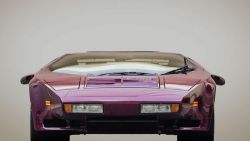 Vector-W8-Twin-Turbo.thumb.jpg.d19f21e9646f02ffc1380e12259cfe41.jpg