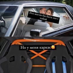 aasad.jpg