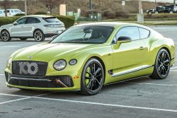 bentley.thumb.jpg.4ebf10f97150c45636608486e43179cc.jpg