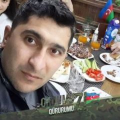 Kamal Ziyadzade