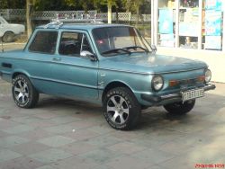 722070715 (1).jpg