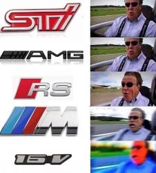 32434223.jpg