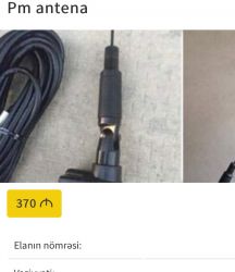 58FB5325-C3BC-44AC-BDEA-09FE0622F816.jpeg