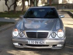 6AAAAgLgBeA-480.jpg