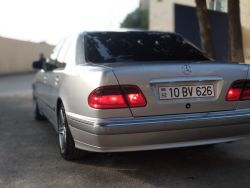 7iAAAgHgBeA-960.jpg