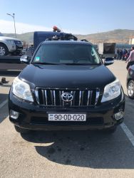 8665E392-1887-485D-8AD0-2A1284059473.jpeg