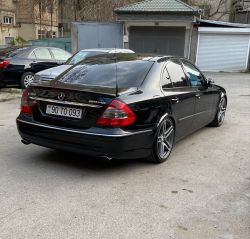 99ADB575-065E-47FC-8C1E-379DE7902DB6.jpeg