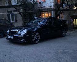 B138E466-54E4-44F7-AF60-98473F31EABD.jpeg
