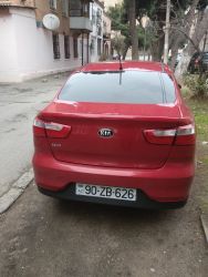 IMG_20201207_134851.jpg