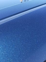 IMG_20210405_112314.thumb.jpg.42815cb9f6ada540082aeadddf9ad4a1.jpg