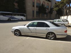 IMG_20210415_143103.jpg