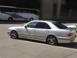 IMG_20210415_143115.jpg